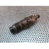 Recambio de inyector para bmw serie 5 berlina (e34) 2.5 turbodiesel cat referencia OEM IAM KCA21S71466  BOSCH