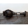 Recambio de diferencial delantero para ssangyong kyron 200 xdi limited referencia OEM IAM   