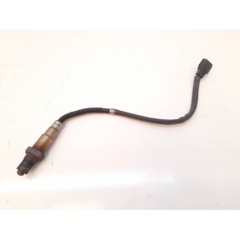 SONDA LAMBDA 0258010110 H8200437489 