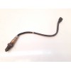 Recambio de sonda lambda para dacia sandero stepway referencia OEM IAM 0258010110 H8200437489 