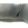 Recambio de retrovisor derecho para ford courier 1.8d referencia OEM IAM   