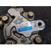 Recambio de bomba direccion para mitsubishi montero sport (k90) 2.5 td cat referencia OEM IAM 07087139 MR448507 UNISIA