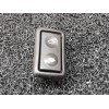 Recambio de mando elevalunas delantero izquierdo para bmw serie 3 touring (e36) 318tds referencia OEM IAM 8368941  