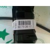 Recambio de mando elevalunas delantero derecho para volvo xc90 2.4 diesel cat referencia OEM IAM 30732817  03458900
