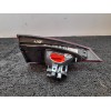 Recambio de piloto trasero derecho interior para bmw x1 (e84) sdrive 18d referencia OEM IAM 6321299011407 1181213907 