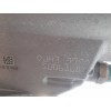 Recambio de caja cambios para dacia sandero laureate referencia OEM IAM JH3397  