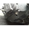 Recambio de faro izquierdo para renault kangoo (f/kc0) expression referencia OEM IAM   