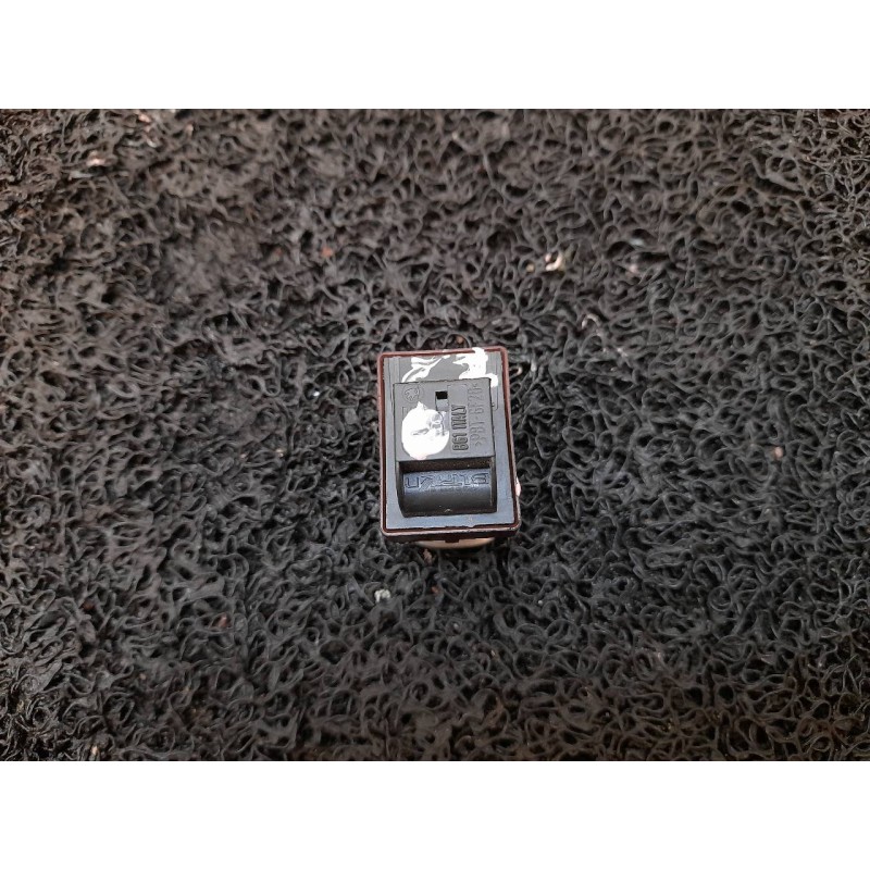 Recambio de mando multifuncion para audi a6 allroad quattro (4gj) 3.0 tdi clean diesel referencia OEM IAM 4H0959831B 3