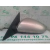 Recambio de retrovisor izquierdo para nissan primera berlina (p12) 2.2 16v turbodiesel cat referencia OEM IAM 96302AU416  