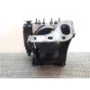 Recambio de abs para volkswagen sharan (7m6/7m9) advance referencia OEM IAM 7M3907379G 10092503173 