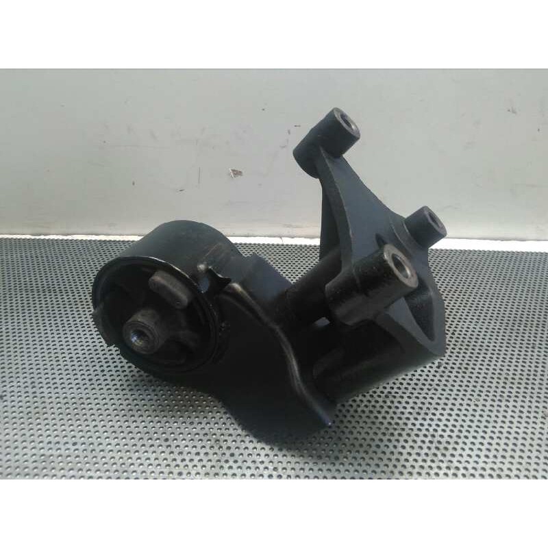 Recambio de soporte cambio para kia carnival td ls referencia OEM IAM J3MT 1B07B - Gris 3