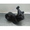 Recambio de soporte cambio para kia carnival td ls referencia OEM IAM J3MT 1B07B 