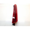 Recambio de piloto trasero derecho para volvo xc90 2.4 d momentum geartronic (7 sitze) referencia OEM IAM   