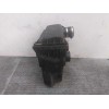 Recambio de filtro aire para opel agila color-edition referencia OEM IAM 09204631  