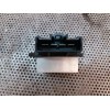 Recambio de centralita de electros para citroën xsara picasso 1.6 hdi 110 sx top referencia OEM IAM 9659799080  