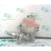 Recambio de bomba freno para bmw serie 5 berlina (e39) 2.0 16v diesel cat referencia OEM IAM   LUCAS