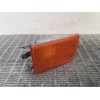 Recambio de piloto delantero izquierdo para volkswagen golf iii berlina (1h1) 1.6 referencia OEM IAM   