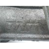 Recambio de cremallera direccion para skoda fabia (5j2 ) ambition referencia OEM IAM   TRW