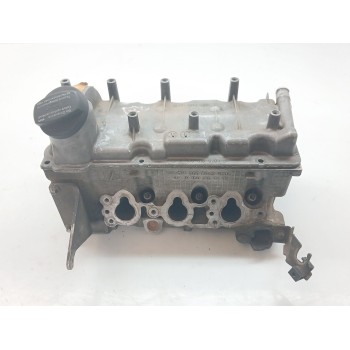CULATA R1600160401 0008943V004 