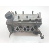 Recambio de culata para smart coupe básico (45kw) referencia OEM IAM R1600160401 0008943V004 