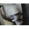 Recambio de bomba direccion para lancia prisma 1.9 turbodiesel referencia OEM IAM 7671501119 32981 