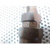 Recambio de inyector para bmw serie 5 berlina (e34) 2.5 turbodiesel cat referencia OEM IAM KCA21S71466  BOSCH