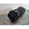 Recambio de amortiguador delantero izquierdo para kia sephia 1.5 cat referencia OEM IAM  130393 