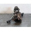 Recambio de turbocompresor para mg serie 75 (rj) 2.0 cdti classic referencia OEM IAM TD025L308T33 2248060 