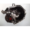 Recambio de caja cambios para peugeot 308 sport referencia OEM IAM 20DP42  
