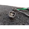 Recambio de sonda lambda para mazda cx-30 selection 2wd referencia OEM IAM 106107C31  DENSO