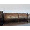 Recambio de sonda lambda para dacia sandero stepway referencia OEM IAM 0258010110 H8200437489 