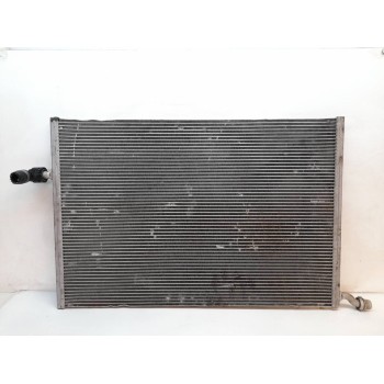 RADIADOR AGUA A0995002003 