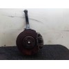 Recambio de mangueta delantera derecha para alfa romeo 156 1.9 jtd 16v cat referencia OEM IAM   