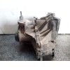 Recambio de caja cambios para ford fiesta (cbk) ambiente referencia OEM IAM 5S6R7002NB  