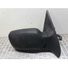Recambio de retrovisor derecho para ford courier 1.8d referencia OEM IAM   
