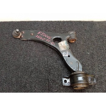 BRAZO SUSPENSION INFERIOR DELANTERO IZQUIERDO 105156 