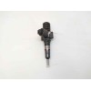 Recambio de inyector para volkswagen touran (1t1) highline referencia OEM IAM 0414720404  
