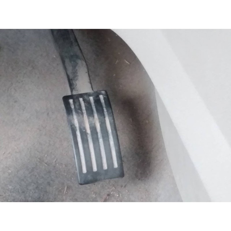 Recambio de potenciometro pedal para ford grand c-max titanium referencia OEM IAM   