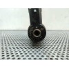 Recambio de inyector para opel astra gtc 1.7 16v cdti referencia OEM IAM 0445110175  