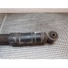 Recambio de amortiguador trasero izquierdo para opel astra twin top cosmo referencia OEM IAM   