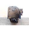 Recambio de abs para volkswagen sharan (7m6/7m9) advance referencia OEM IAM 7M3907379G 10092503173 