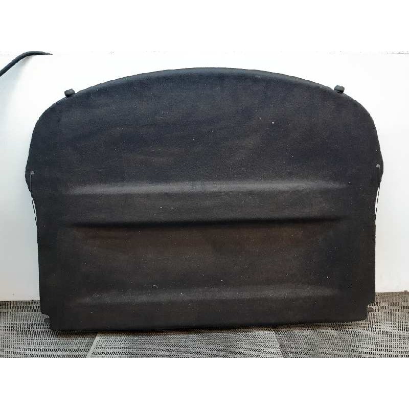 Recambio de bandeja trasera para ford mondeo berlina (ge) ghia (06.2003) (d) referencia OEM IAM   