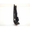 Recambio de piloto trasero derecho para volvo xc90 2.4 d momentum geartronic (7 sitze) referencia OEM IAM   