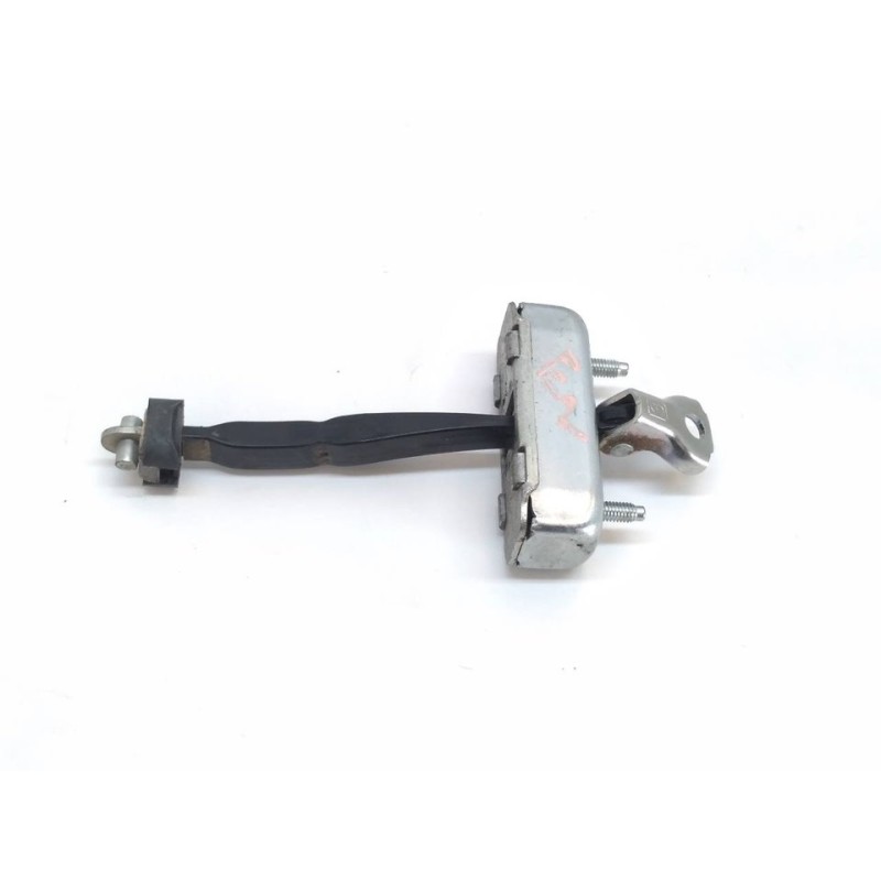 Recambio de retenedor puerta trasera izquierda para toyota camry (xv70) hybrid advance referencia OEM IAM   