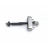 Recambio de retenedor puerta trasera izquierda para toyota camry (xv70) hybrid advance referencia OEM IAM   