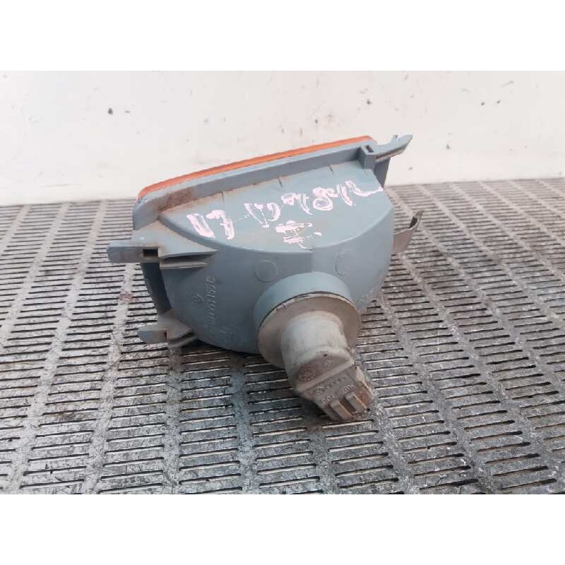 Recambio de piloto delantero izquierdo para volkswagen golf iii berlina (1h1) 1.6 referencia OEM IAM 2