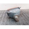 Recambio de piloto delantero izquierdo para volkswagen golf iii berlina (1h1) 1.6 referencia OEM IAM   
