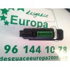 Recambio de mando elevalunas delantero derecho para volvo xc90 2.4 diesel cat referencia OEM IAM 30732817  03458900