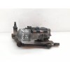 Recambio de motor limpia delantero para ford s-max (ca1) trend referencia OEM IAM 6M2117504AH 1397220520 