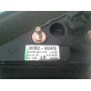 Recambio de retrovisor izquierdo para nissan primera berlina (p12) 2.2 16v turbodiesel cat referencia OEM IAM 96302AU416  